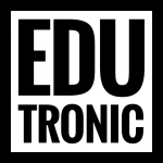 EDUTRONIC | Community